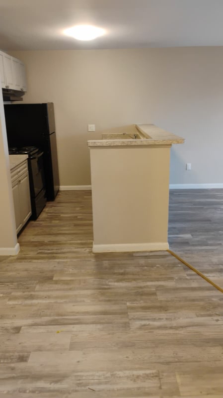 Photo - 194 Washington St Unidad 101