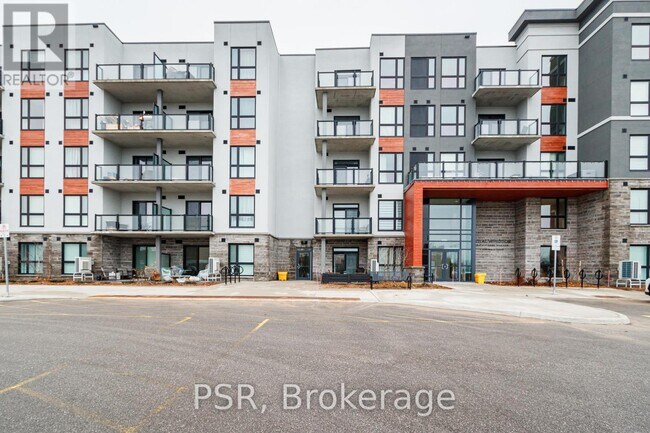 Photo - 4 Kimberly Ln