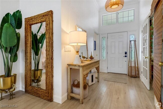 Building Photo - 7500 San Miguel Way Rental