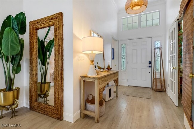 Photo - 7500 San Miguel Way House