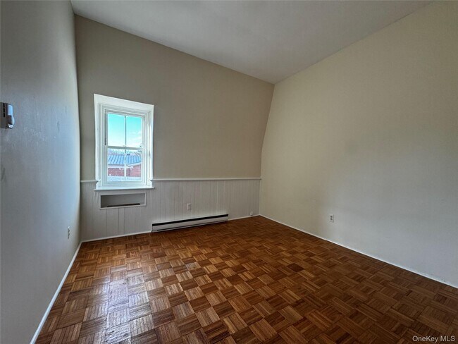 Photo - 24 Front St Unit 3B