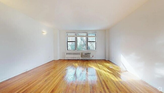 Building Photo - East 26th Street Unit 2B Rental