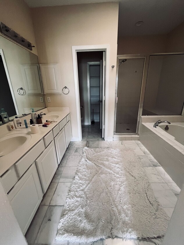 Photo - 2602 Washington Ave (Houston, TX)
