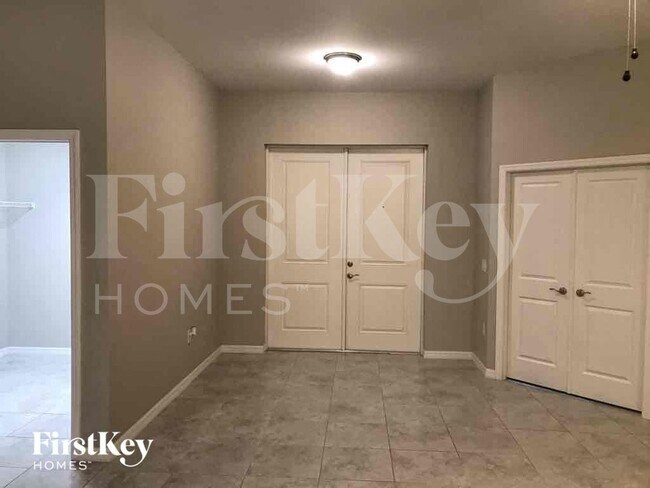 Photo - 3513 23rd St SW