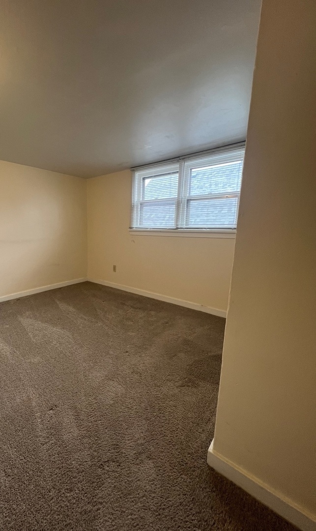 Photo - 192 N Smith St