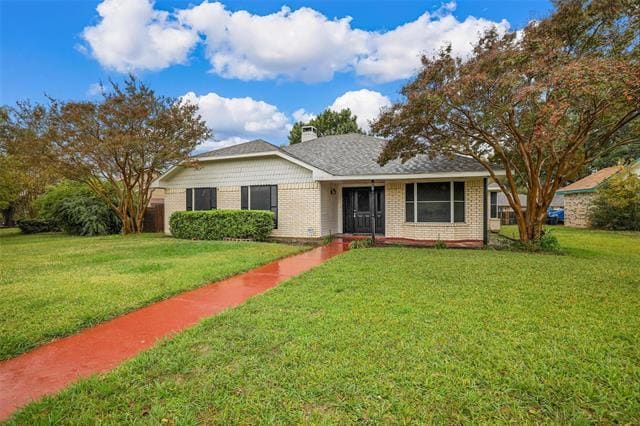 Photo - 5337 Peninsula Way