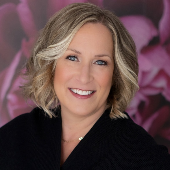 Primary Contact Photo