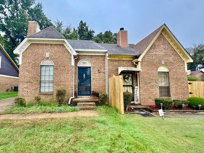 Photo - 5825 Plum Valley Dr