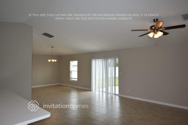Photo - 1725 SW Monterrey Ln