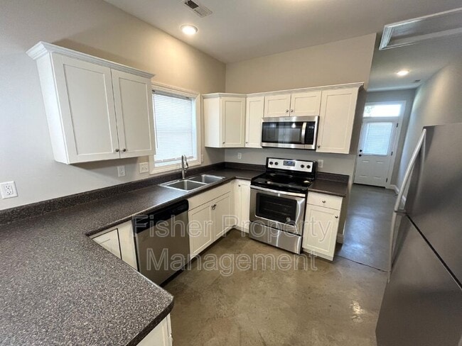 Photo - 1403 Spotsylvania St