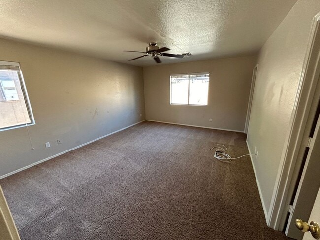 Photo - 16152 W Calavar Rd