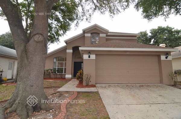 Building Photo - 1605 Elk Spring Dr