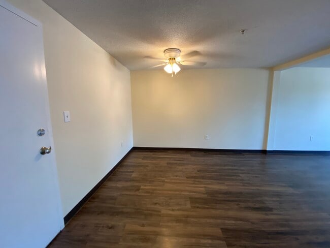 Milford Trails Apartments and Storage