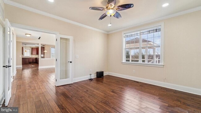Photo - 178 Pratt Ln