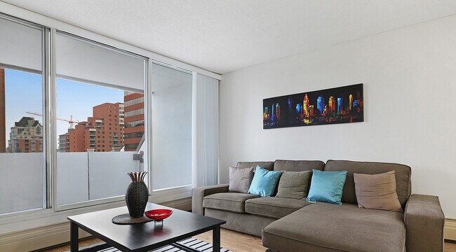 Photo - Princes Island Place