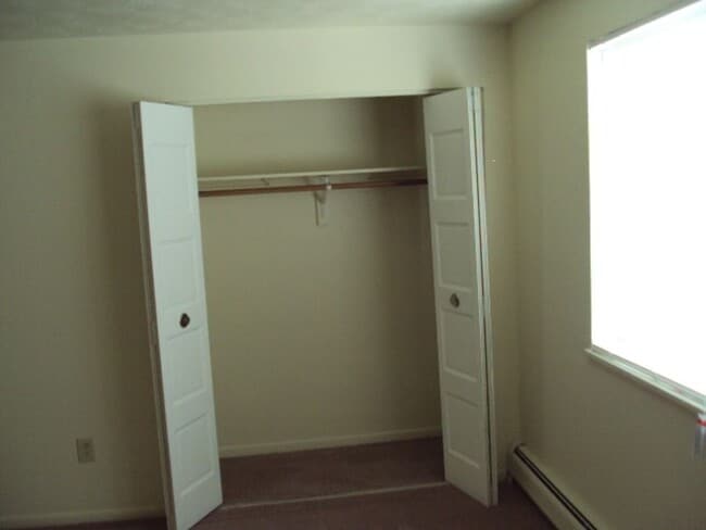 Photo - Sheridan Park and Holiday Manor