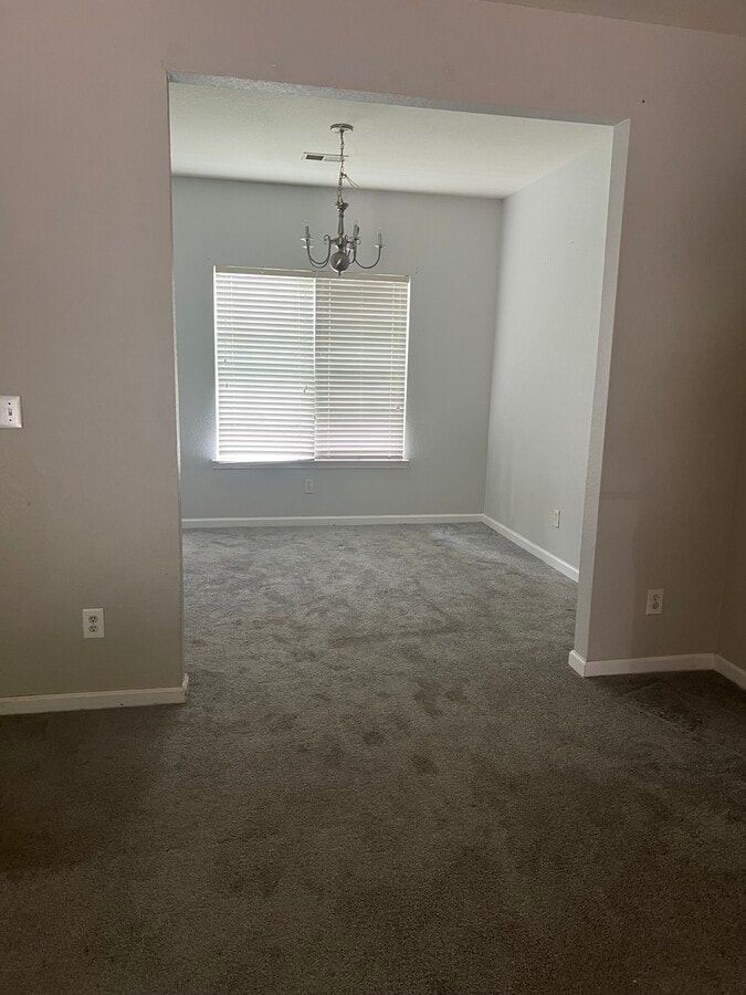 Photo - 2890 Lewis Ln