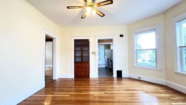 Photo - 12 Michigan Ave Unit #2