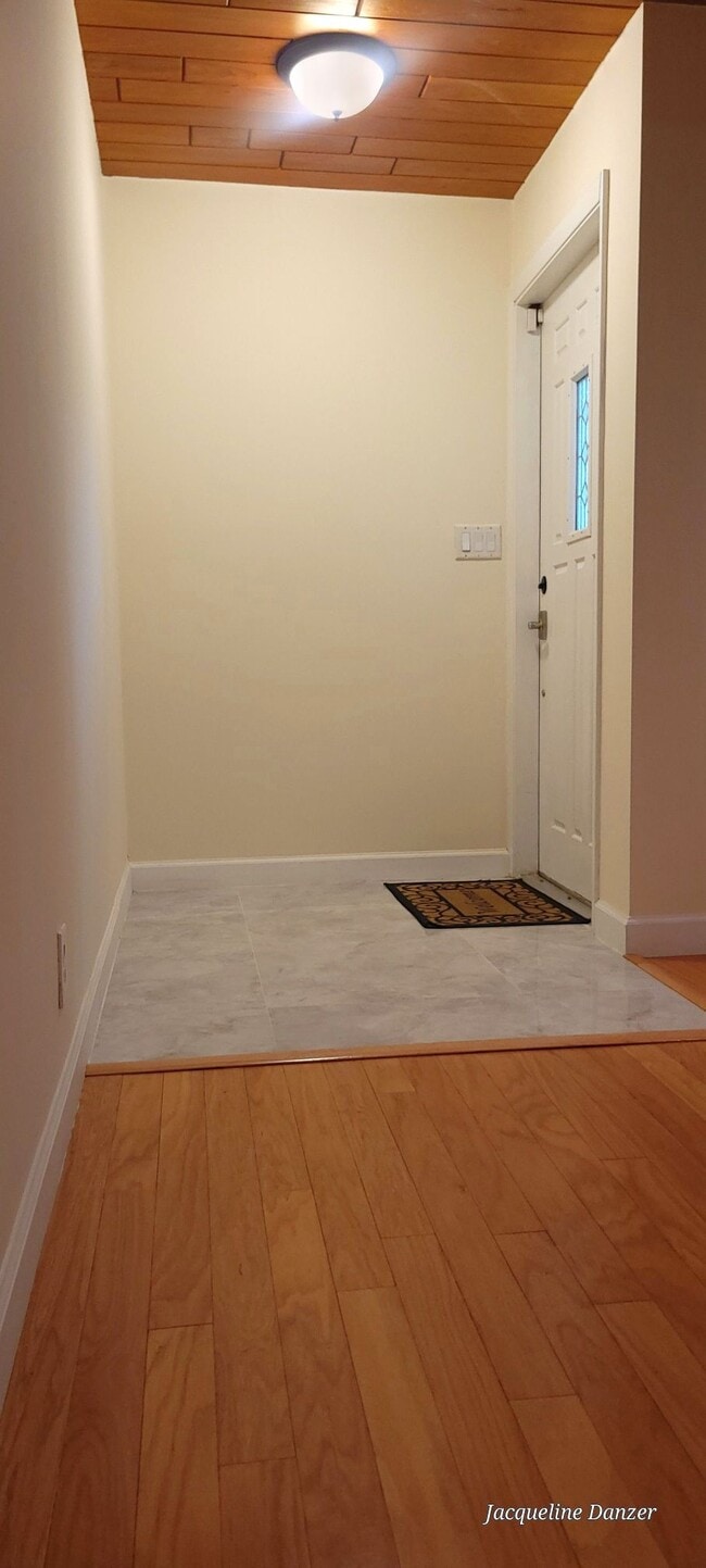 Photo - 2241 NE 38th St Unit Charming 3-Bed, 2-Bath Ho