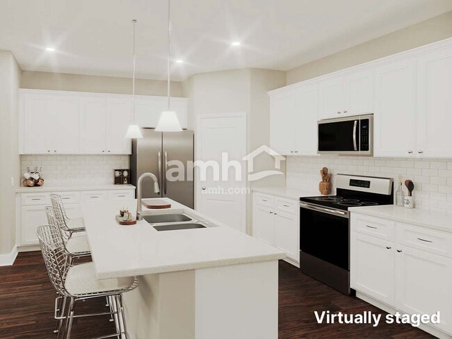 Photo - 1028 Tan Tara Trl