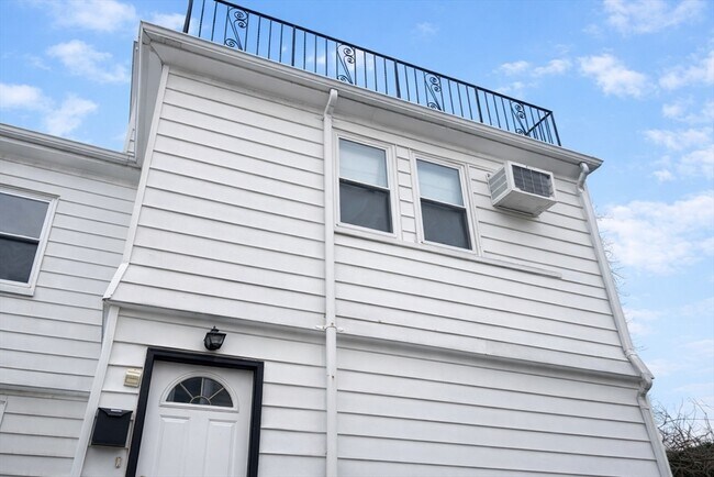 Photo - 55 Clarendon St Unidad 2