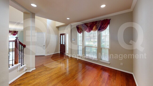 Photo - 5836 Windy Meadow Ln