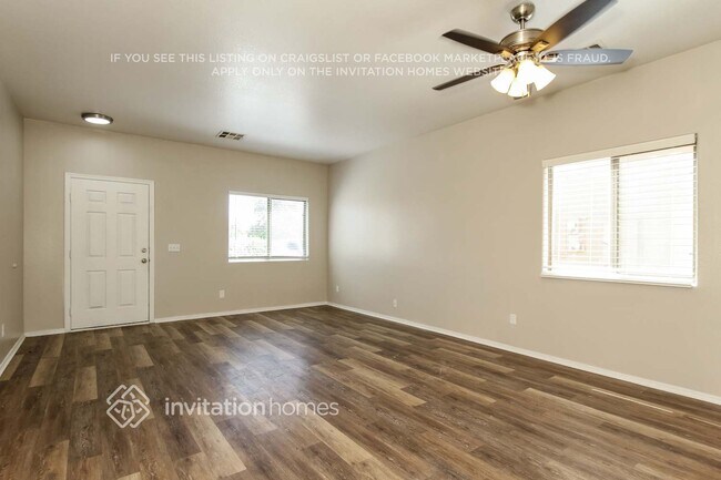 23226 N Serenity Trail