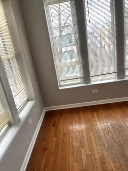 Photo - 6037 S Rhodes Ave