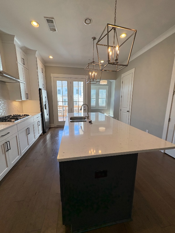 Photo - 1104 Thomas St