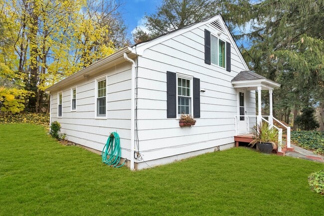 Photo - 15A Cherry Ln