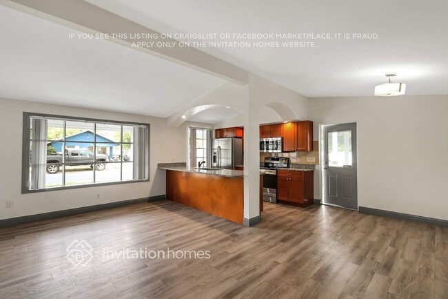 Photo - 3510 N 35th St