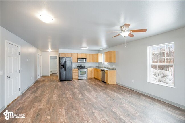 Photo - 3851 E Brenda Ave Unit #1