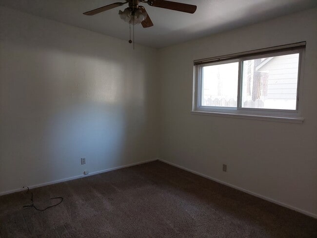 Photo - AN746-AutraTrust Unidad 2