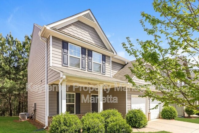 Building Photo - 187 Laurelcrest Ln