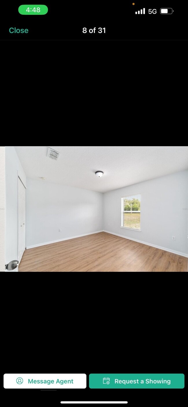 Photo - 4290 SW 110th Ln