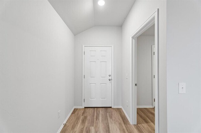 Photo - 2213 SE 89th Terrace