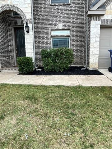 Photo - 1221 Hoyt Dr