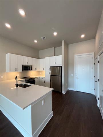 Photo - 111 Town Pl Unit 0230