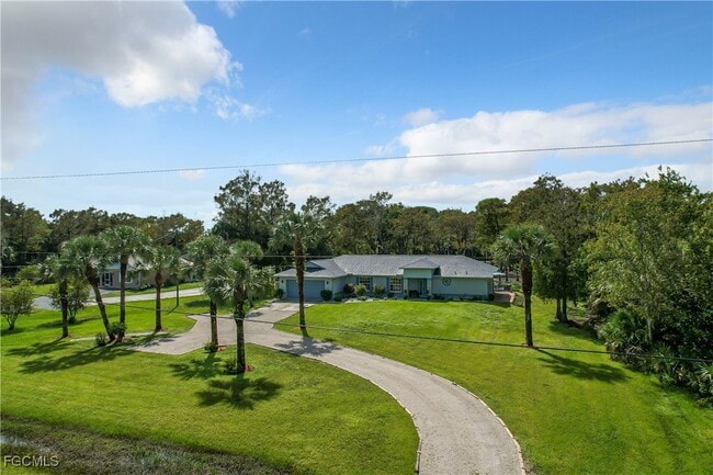 Photo - 2511 6th St NW