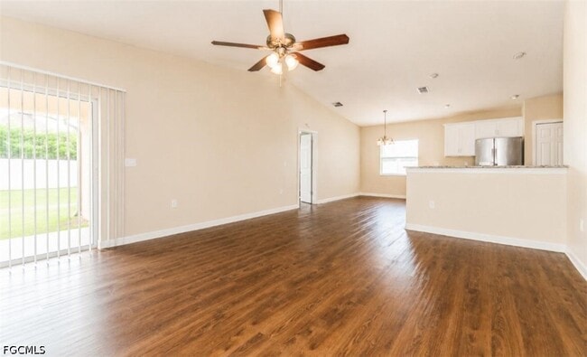 Photo - 4125 SW 6th Pl