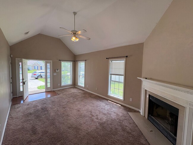 Photo - For Rent
