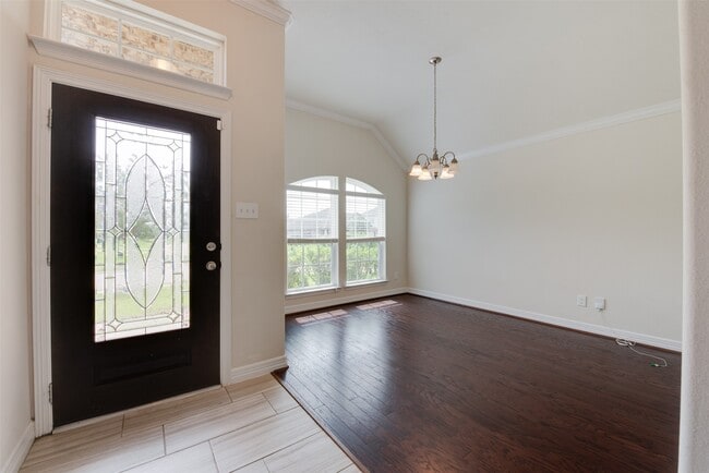 Photo - 4446 Barnstone Ridge Ln
