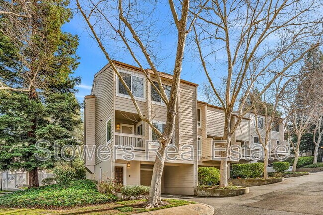 Photo - 503 Woodminster Dr