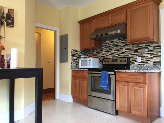 Photo - 74 Moraine St Unit 2