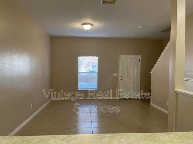 Photo - 12013 Peach Grv Ct