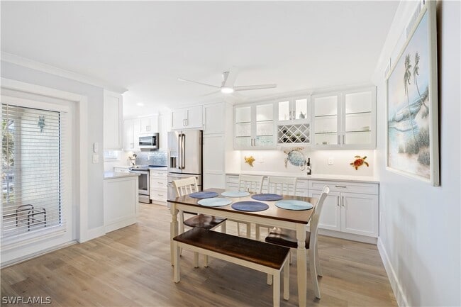 Photo - 25750 Hickory Blvd Unit 556