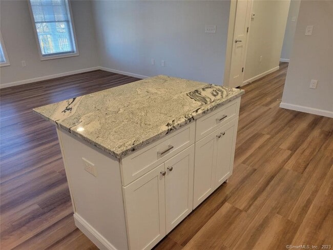 Photo - 10 Berkshire Rd