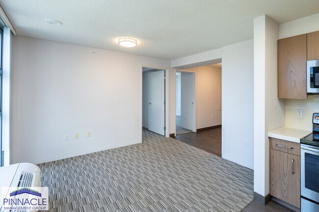 Photo - 7000 Hawaii Kai Dr Unidad PH-301