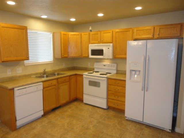 Photo - 7489 S Valley Maple Dr