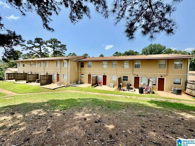 Building Photo - 1436 Nocoseka Trail Unit N2,N5,P4,P5,Q7,S1,S4,U4,U5,U6